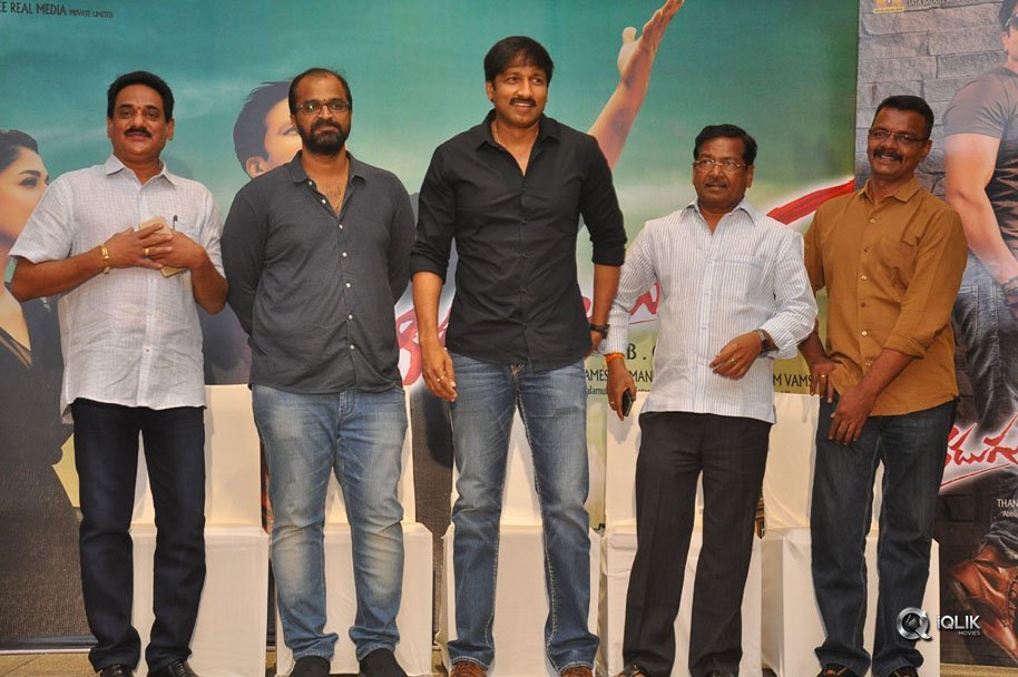 Aaradugula-Bullet-Movie-Press-Meet